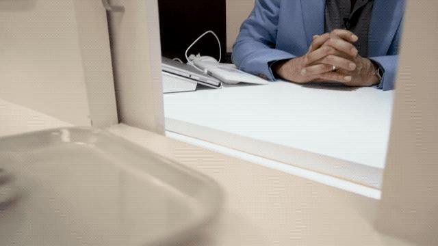 人造肉将来新消息,人造肉热潮来了