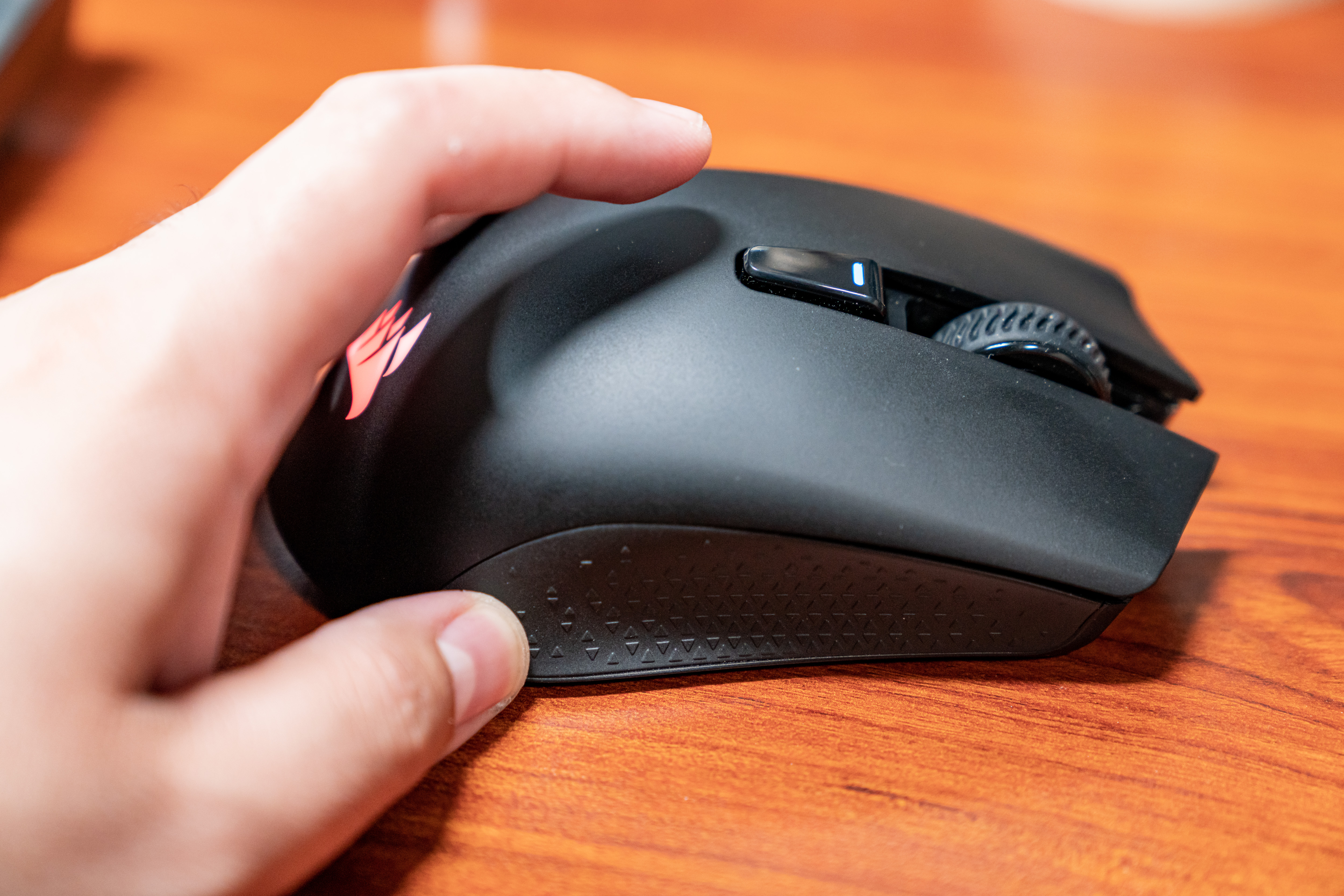 外设键鼠推荐100元以内,618无线机械键鼠