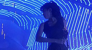 他白手起家创业后身价竟上亿,他白手起家