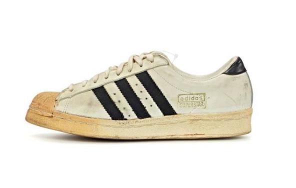 adidasoriginalsuperstar真假,adidassuperstar故事