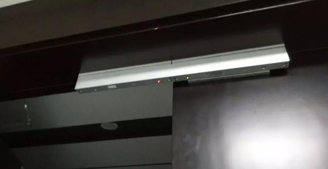 门禁磁力锁时间长了容易出问题吗,门禁磁力锁失灵故障维修视频