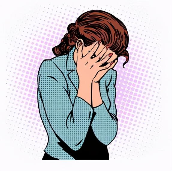 夏天*处私**异味重？这些问题要注意