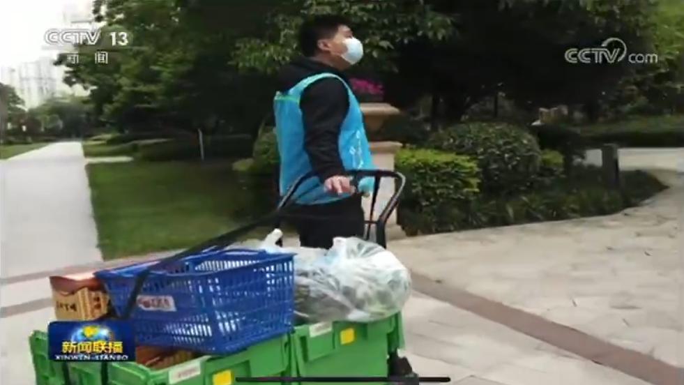 勇于创新敢于担当90后,勇于担当善于作为的团队