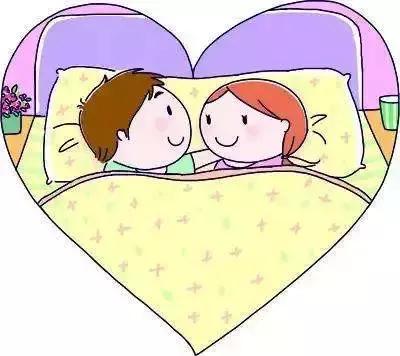 好妈妈母婴知识,哺乳期怎么避孕最好最安全