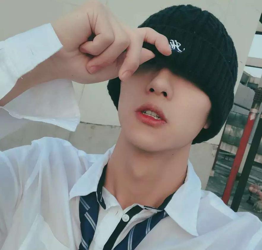 游戏陪玩真实收入线上,游戏陪玩如何赚到钱