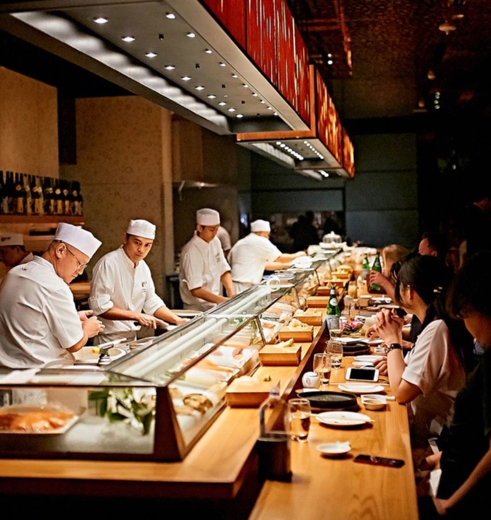 3小时玩转迪拜老城区,迪拜七天旅游攻略