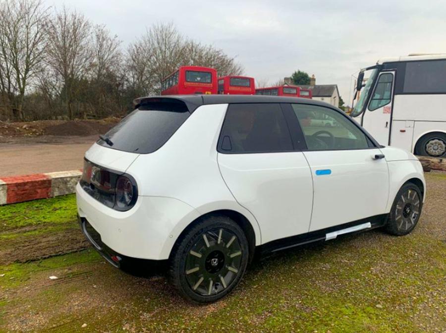 本田新款汽车配置参数表,本田概念车honda