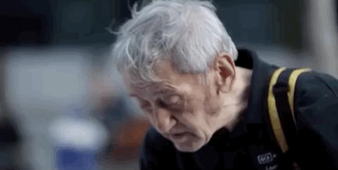 悉尼圣诞节美食攻略,悉尼正能量