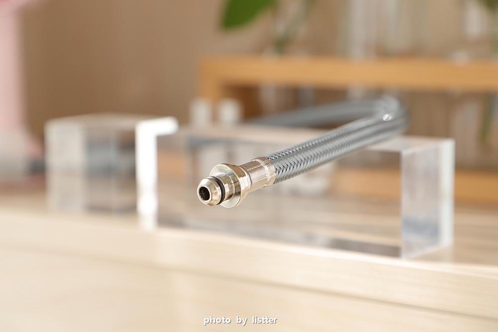 小沐智能马桶盖ai版内置小爱版本,小鲸和小沐智能马桶盖ai版