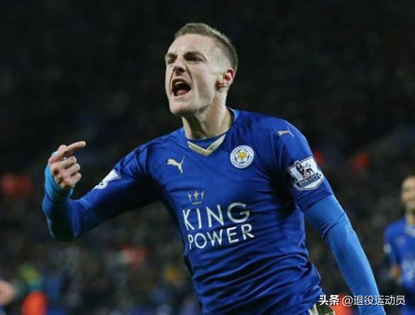 足坛十大大器晚成,盘点足坛身价最高的球星