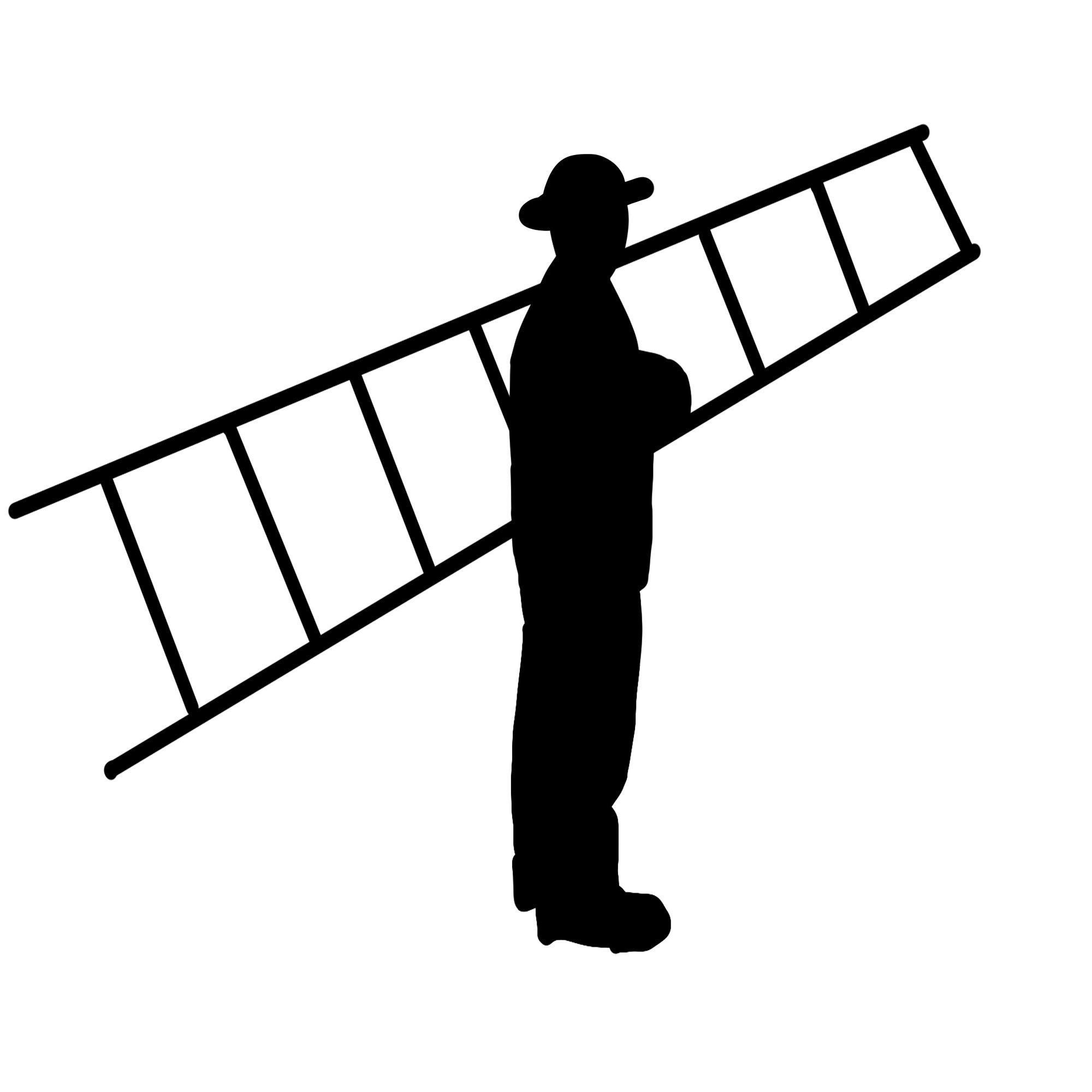 法律讲堂20201019,法律讲堂20161110