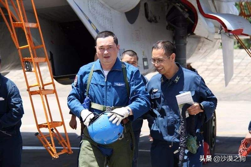 中国有没有歼11战斗机,歼11战斗机优势