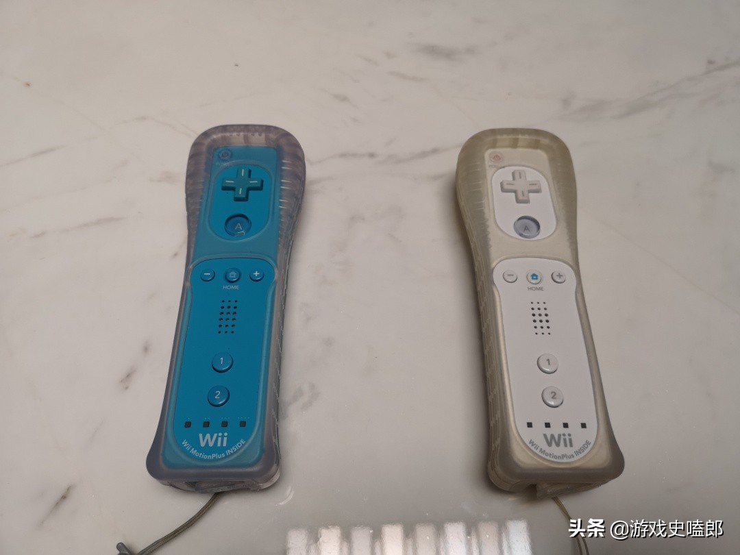 游戏机手柄进化史,xbox手柄系列进化史