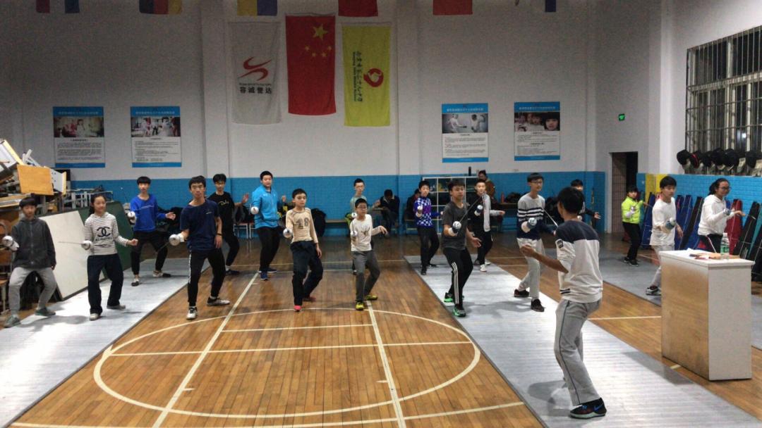 江苏省体育篮球特色学校,江苏省体育运动学校排名