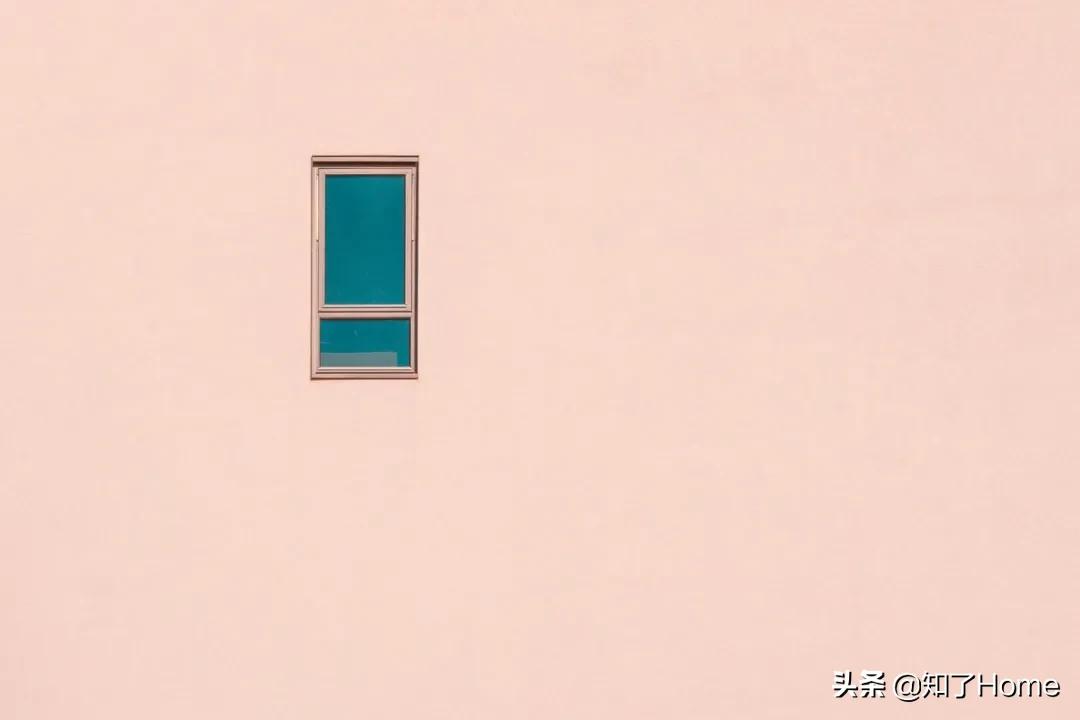 虹桥家博会2021,三月份上海虹桥家博会