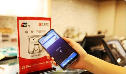 中信银行信用卡最好申请的卡,中信银行信用卡值得申请的白金卡