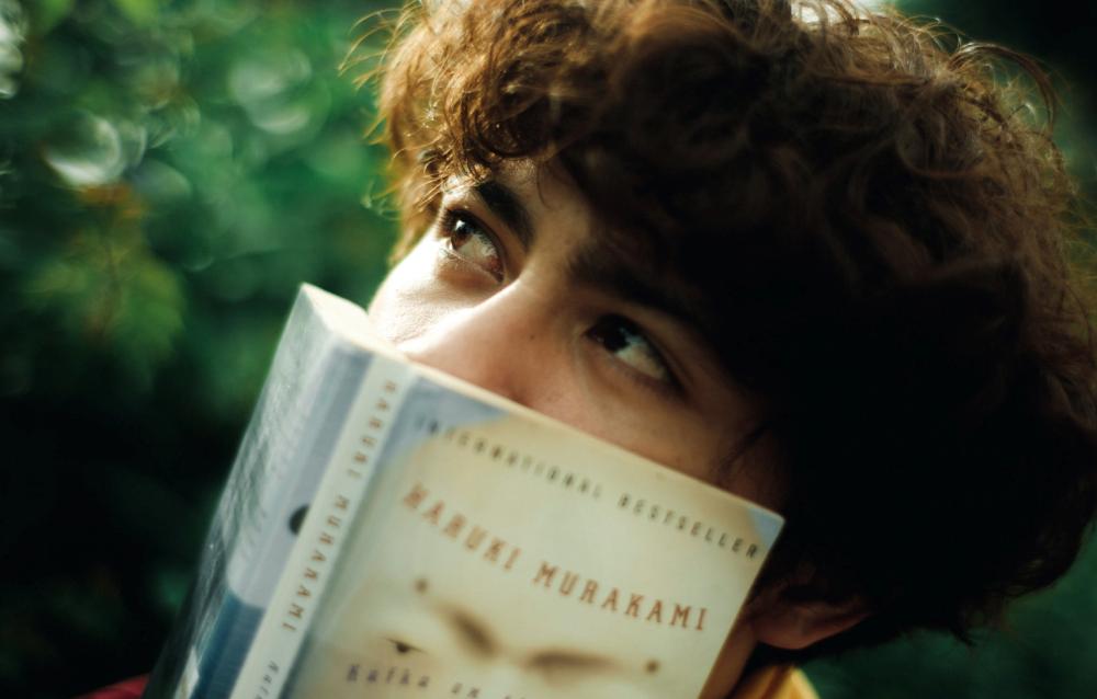 腾讯拍了拍老干妈，史上最贵防骗指南就来了