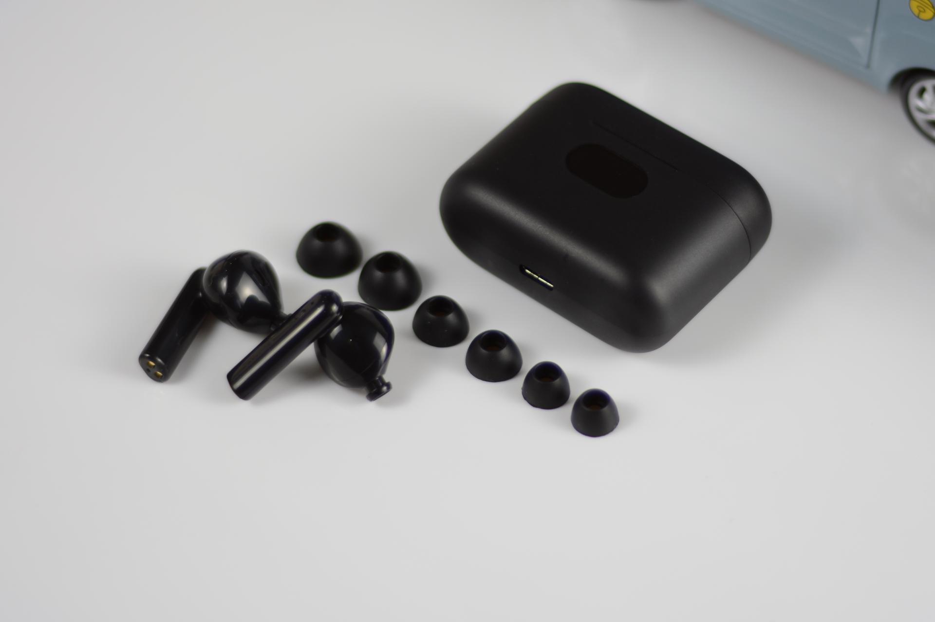 诺基亚蓝牙耳机最新款,诺基亚新出的蓝牙耳机