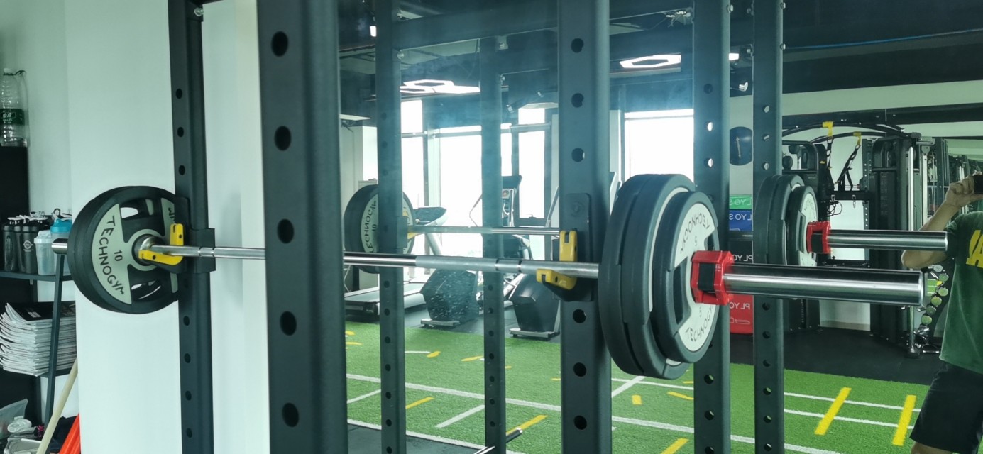 教练员如何提升合格率,新手教练如何提高业绩