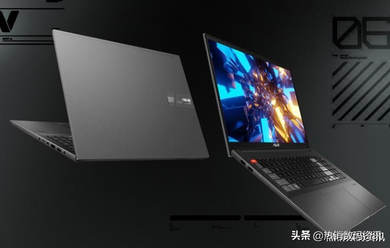 华硕灵耀pro16配置在哪里看,华硕灵耀pro16配置怎么选