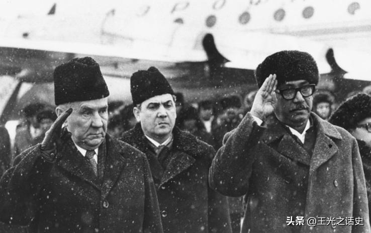 孟加拉为什么富人区旁边有贫民窟,孟加拉贫民区现状