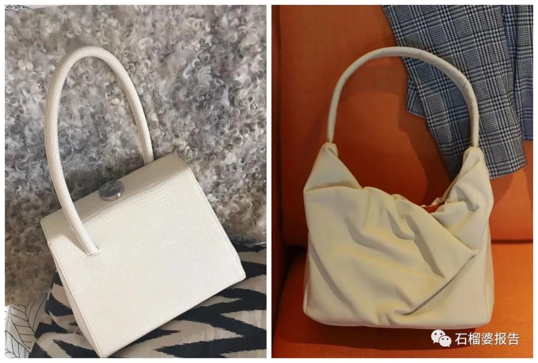 最适合春天的包,春天适合自己的包包