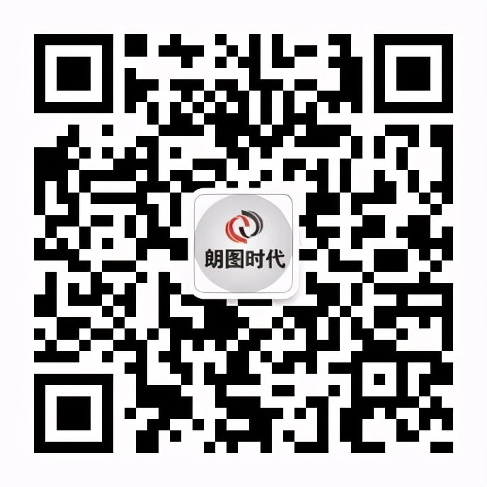 朗图教育,朗图教育摄影课堂作品赏析