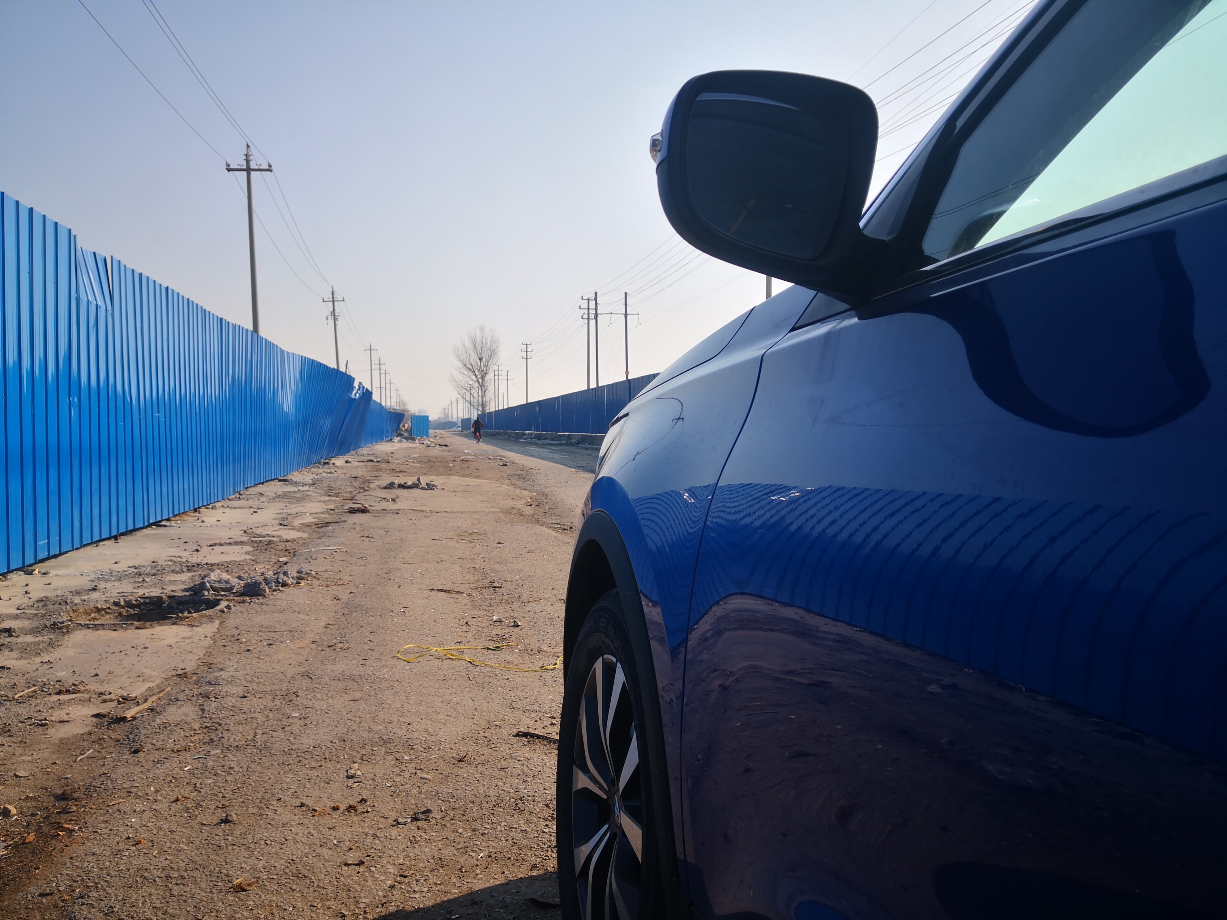 全新一代瑞虎7新款试驾视频,狗哥试驾视频