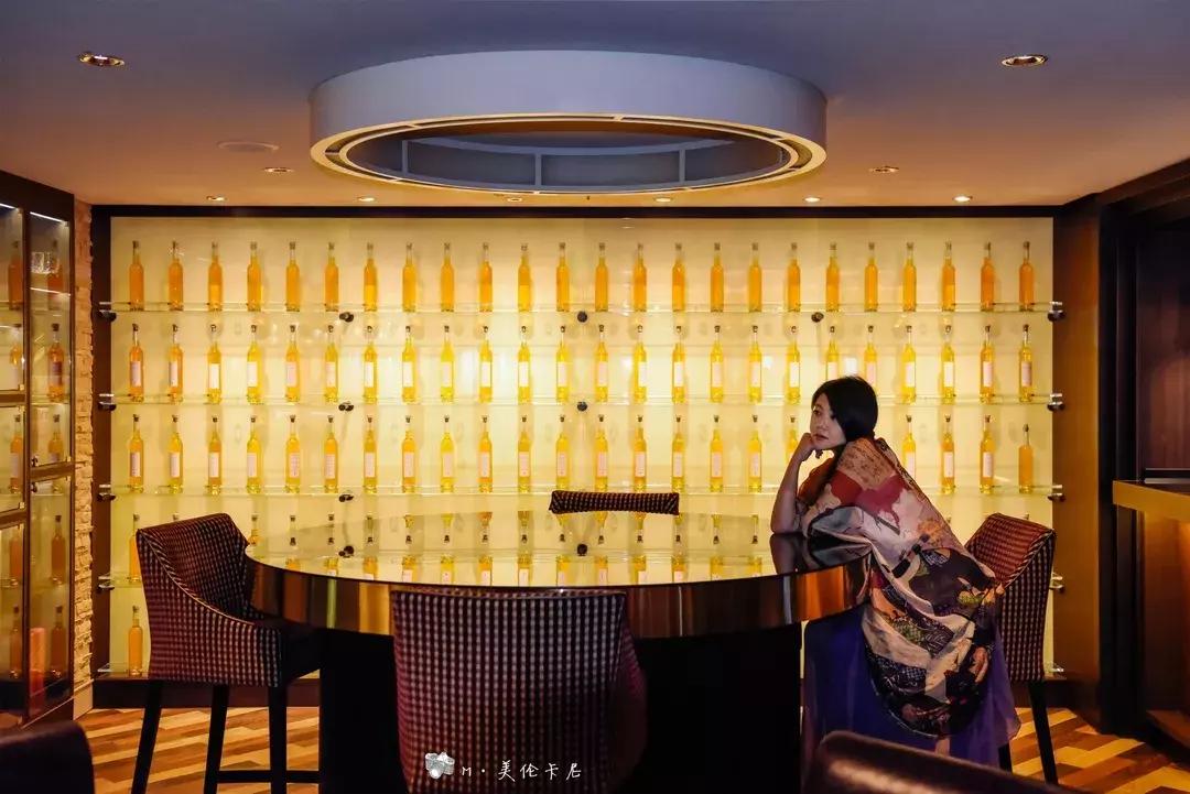 邮轮上怎么拍照取景,邮轮上如何拍照片好看