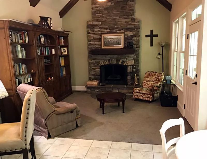 这些学校“都挺好”,新绿洲硅谷优质学校,录取迅速,住家优质!