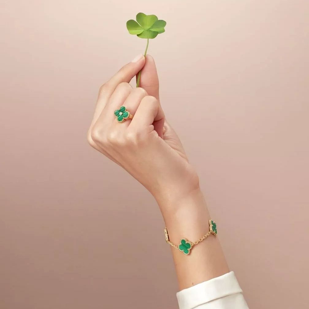 盘点贵到离谱的奢侈品,盘点贵得离谱的奢侈品