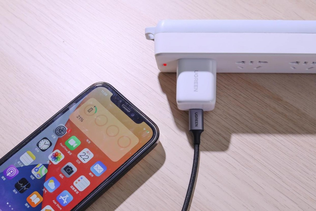 磁吸无线充建议使用吗,磁吸无线充没反应