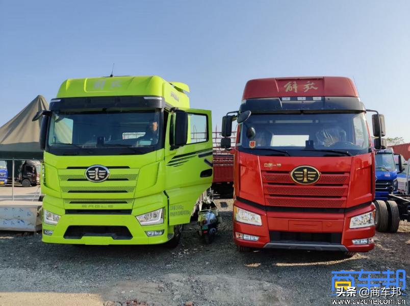 梁山二手车哪里买安全,山东梁山买二手车找哪家买靠谱