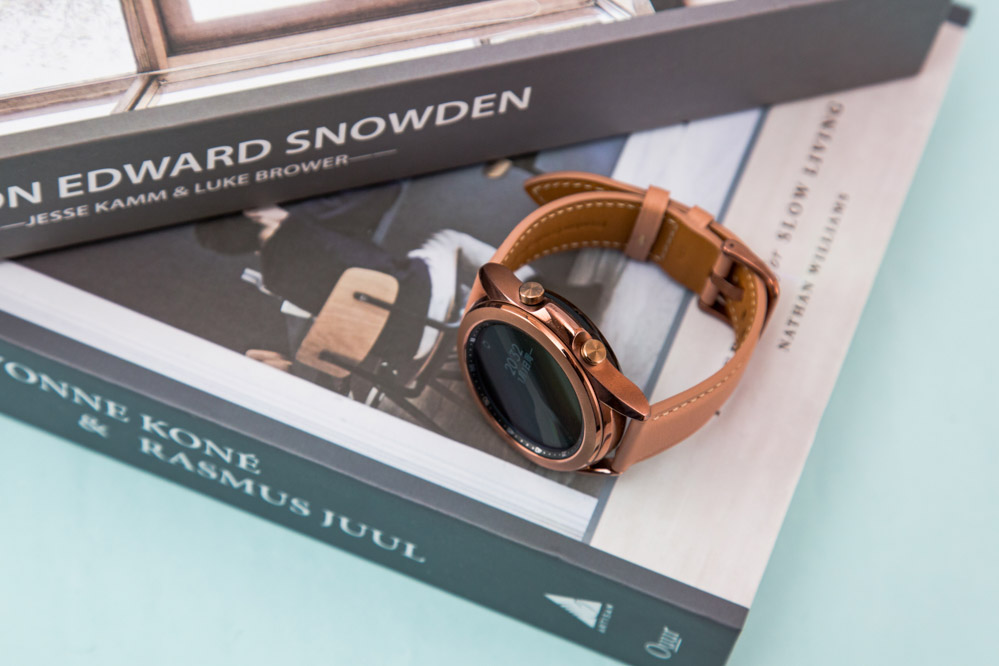 三星galaxys23深度体验,三星galaxys23沉浸式体验