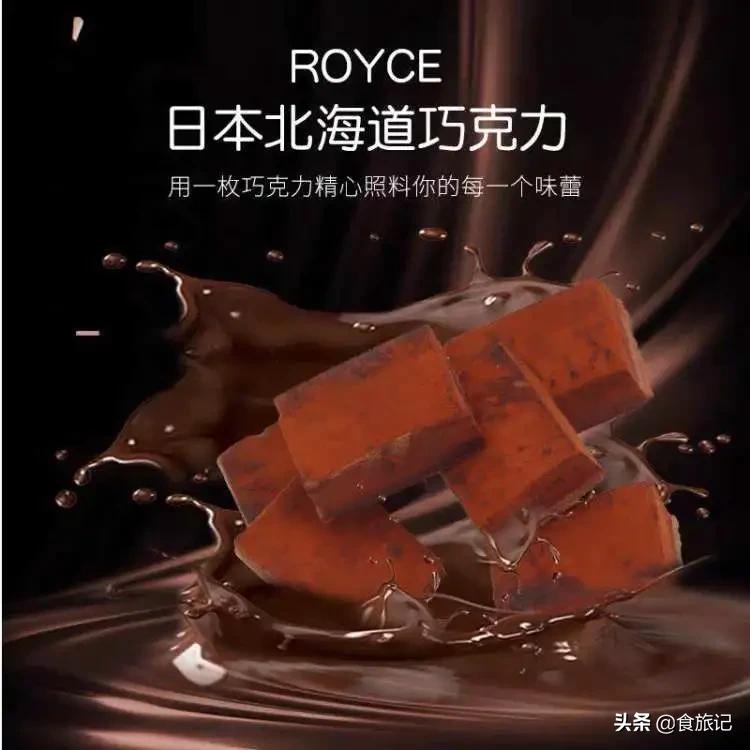 为什么去日本旅游要求那么多,为什么有人喜欢去日本玩