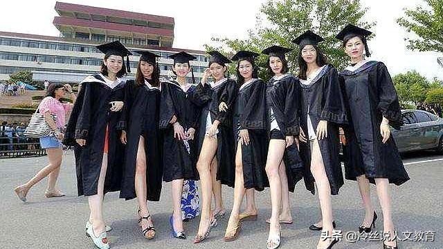 计算机专业中最好的专业排名榜,计算机类17个专业哪个最好