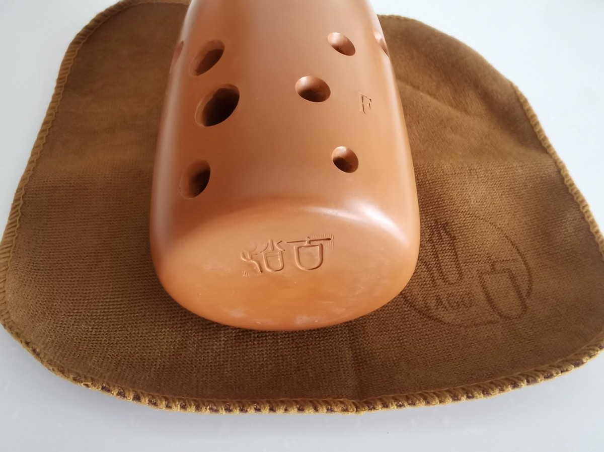 古朴典雅的古筝曲,古朴浑厚古琴独奏完整版