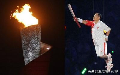 体操王子李宁的近况,李宁杨鸣退役视频