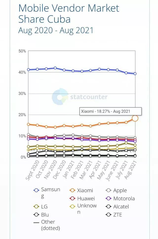 小米被锁帧怎么办,小米被锁了怎么回事