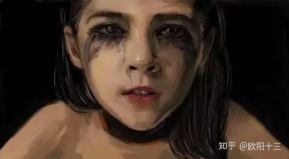 20部夏天宅家必看的治愈系电影,在家必看的100部评分90以上的电影