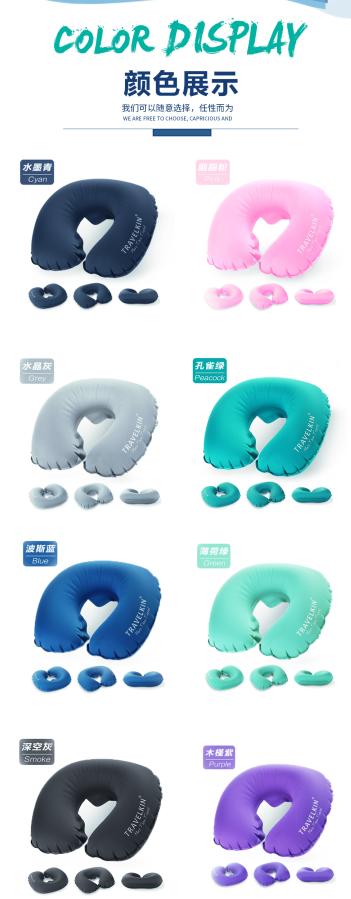 新手入行电商美工怎么做,合肥电商美工设计月薪