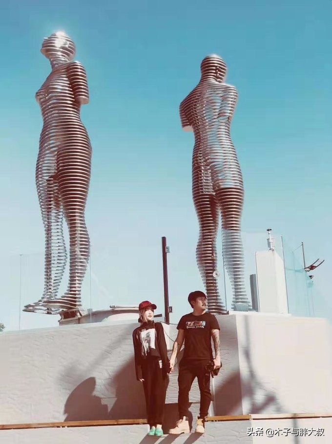 不惑之旅高加索格鲁吉亚,顺延翻译成英文