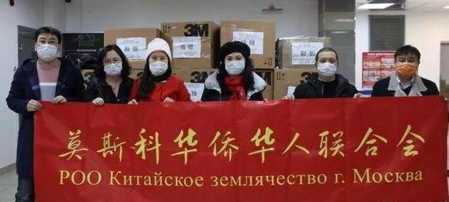 中国海关查到神秘包裹,海关查出美国神秘包裹