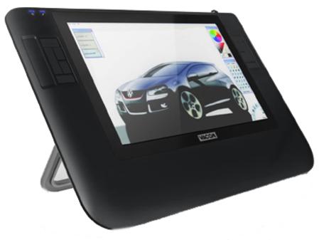 缔造完美细说新帝系列的进化史