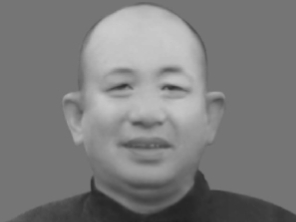 榆林名医，你认识谁