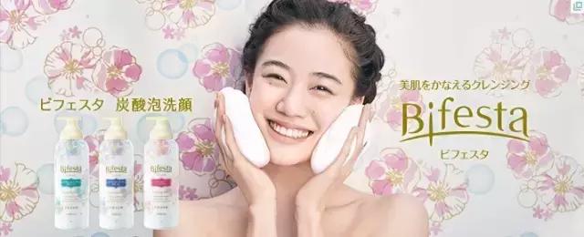 theginza日本本土版,theginza顶级