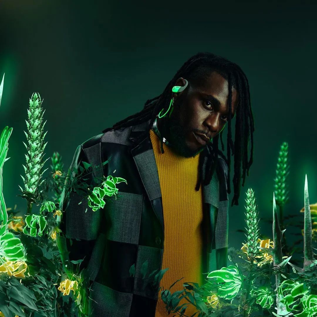 欧阳娜娜同款潮流品牌,欧阳娜娜同款联名卫衣