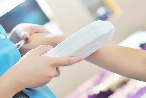 全网最好用的脱毛方法,脱毛最经济实惠