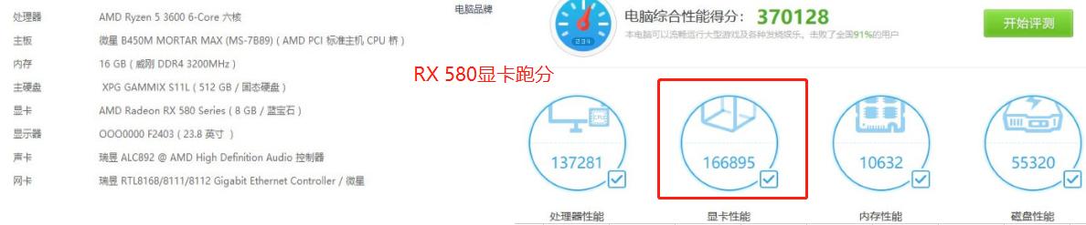最新款显卡推荐,最新显卡入手推荐