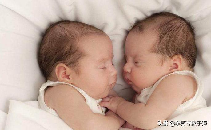 于萍主任青岛,助孕专家于萍讲述